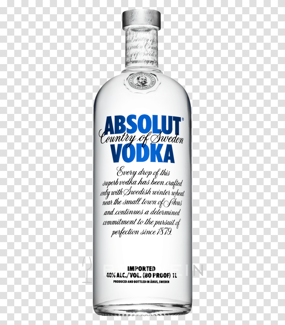 Vodka Price In Singapore, Liquor, Alcohol, Beverage Transparent Png