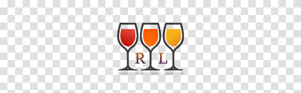Vodka Rite Liquor, Glass, Wine, Alcohol, Beverage Transparent Png