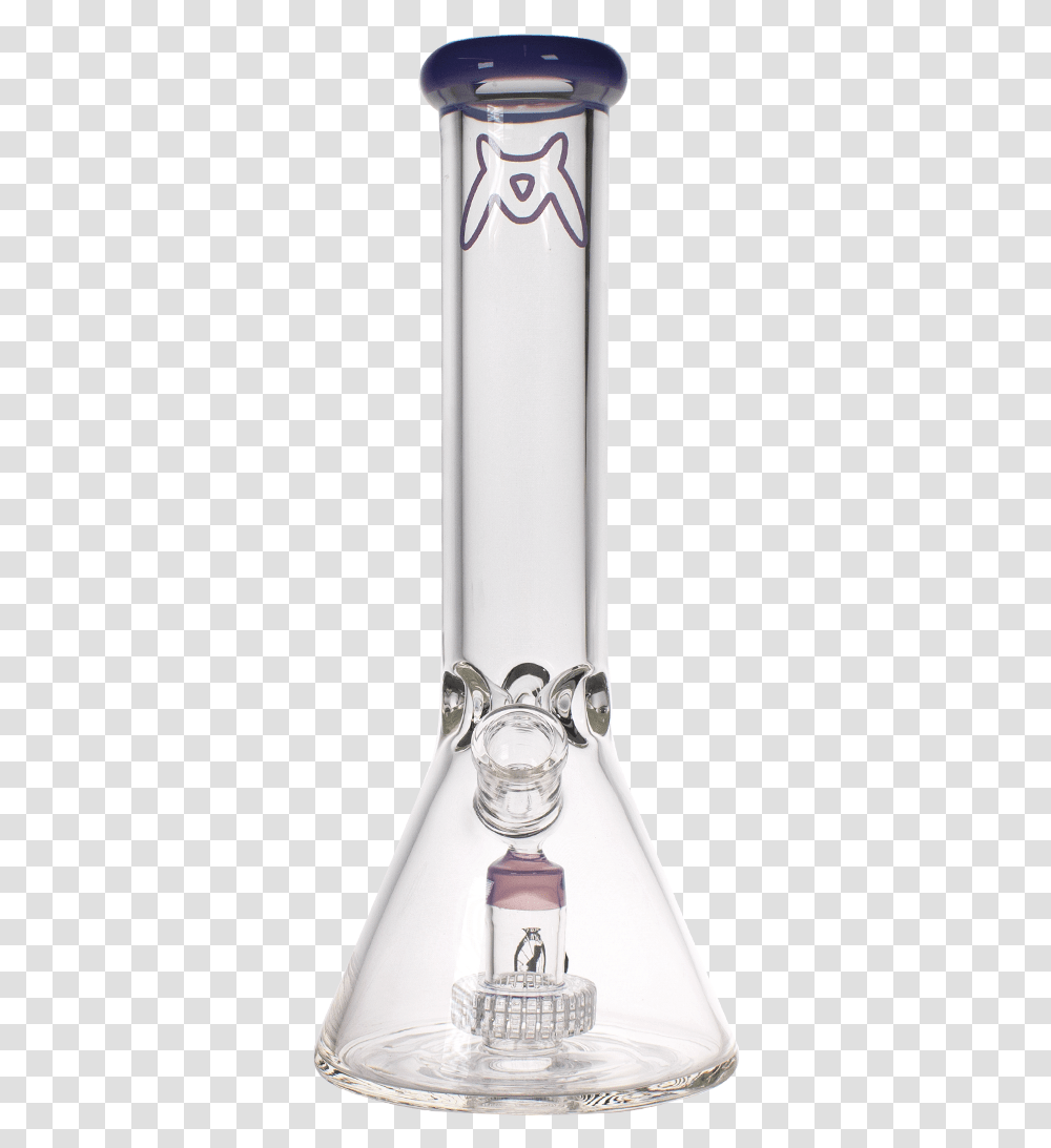 Vodka, Shaker, Bottle, Glass, Jar Transparent Png