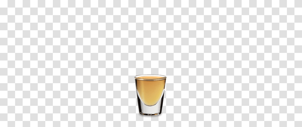 Vodka Shot Image, Glass, Liquor, Alcohol, Beverage Transparent Png