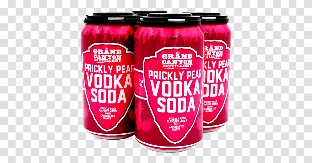 Vodka Sodas Gcb 2017 Guinness, Beverage, Drink, Ketchup, Food Transparent Png