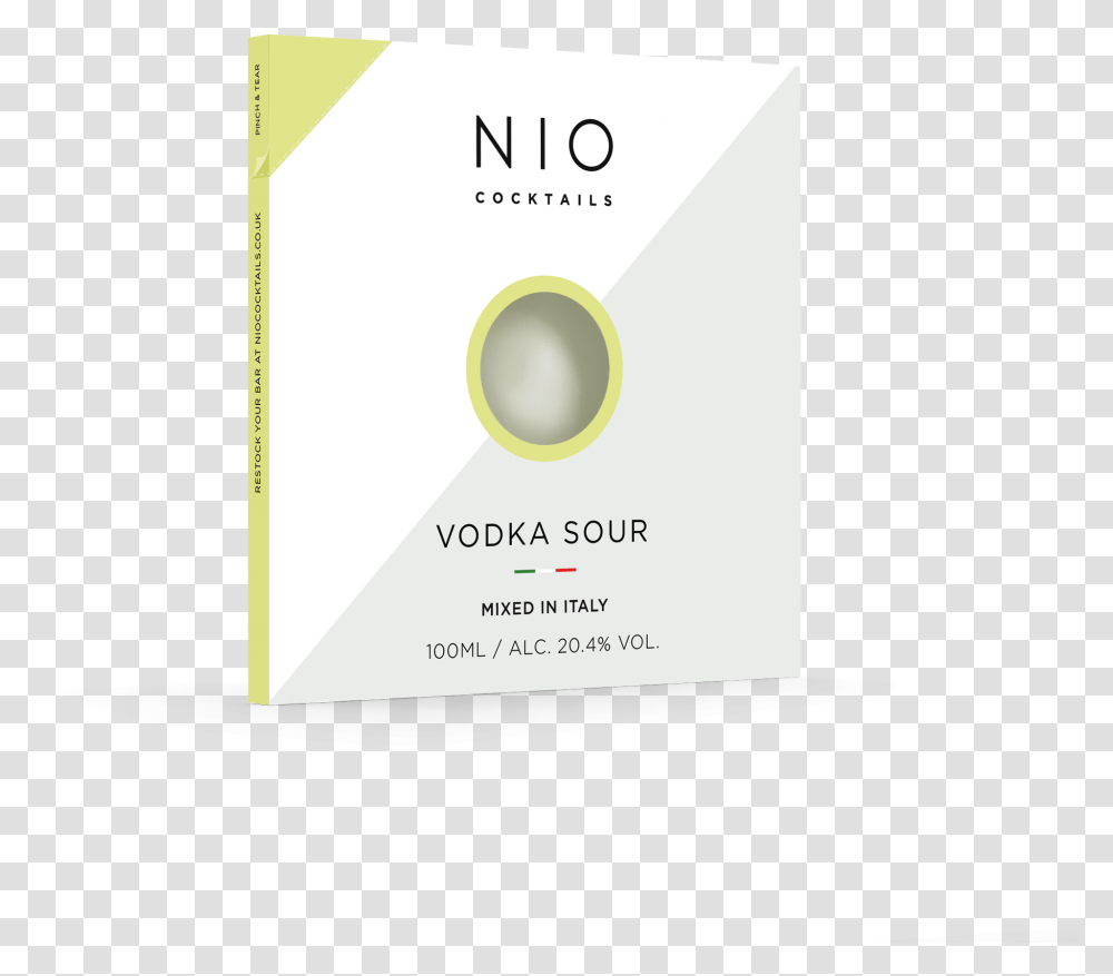 Vodka Sour Dot, Text, Business Card, Paper, Disk Transparent Png