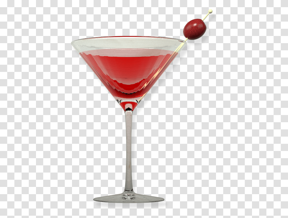 Vodka Squeeze Cocktail Recipes Martini Glass, Alcohol, Beverage, Lamp, Plant Transparent Png