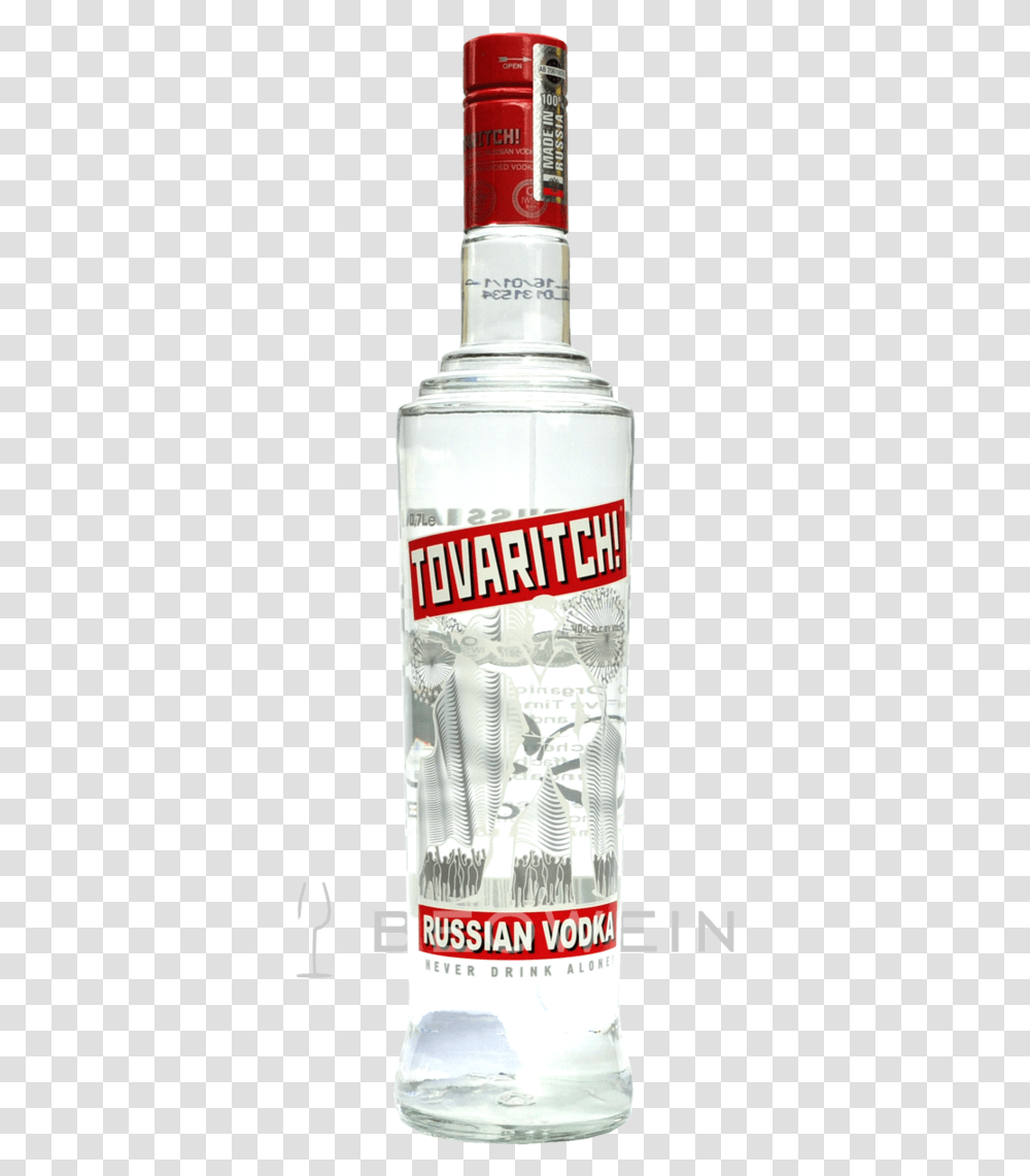 Vodka Stolichnaya Premium, Tin, Can, Spray Can, Aluminium Transparent Png
