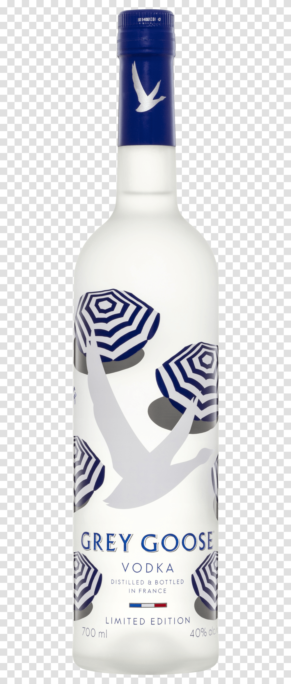 Vodka, Emblem, Logo Transparent Png