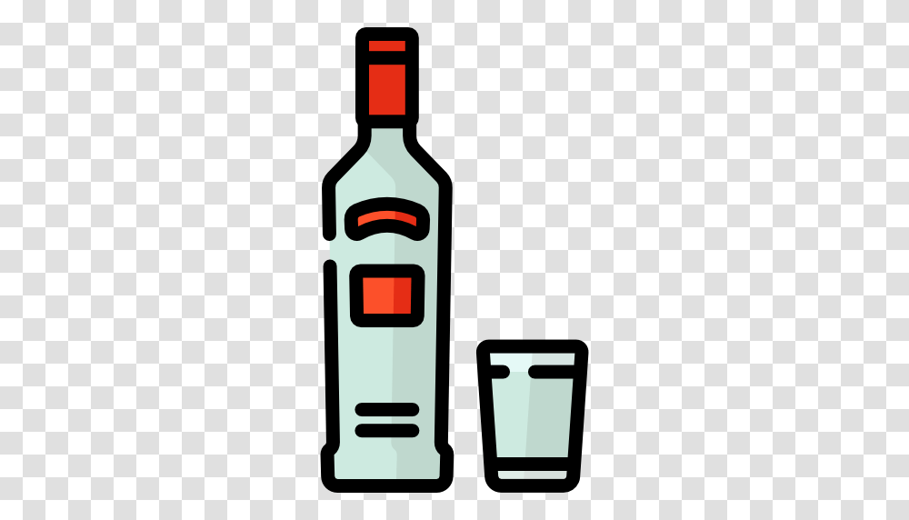 Vodka, Wine, Alcohol, Beverage, Drink Transparent Png