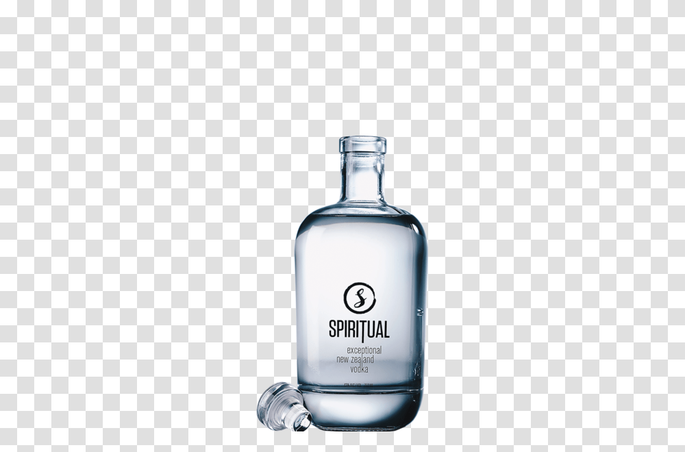 Vodka Wine Central, Liquor, Alcohol, Beverage, Drink Transparent Png