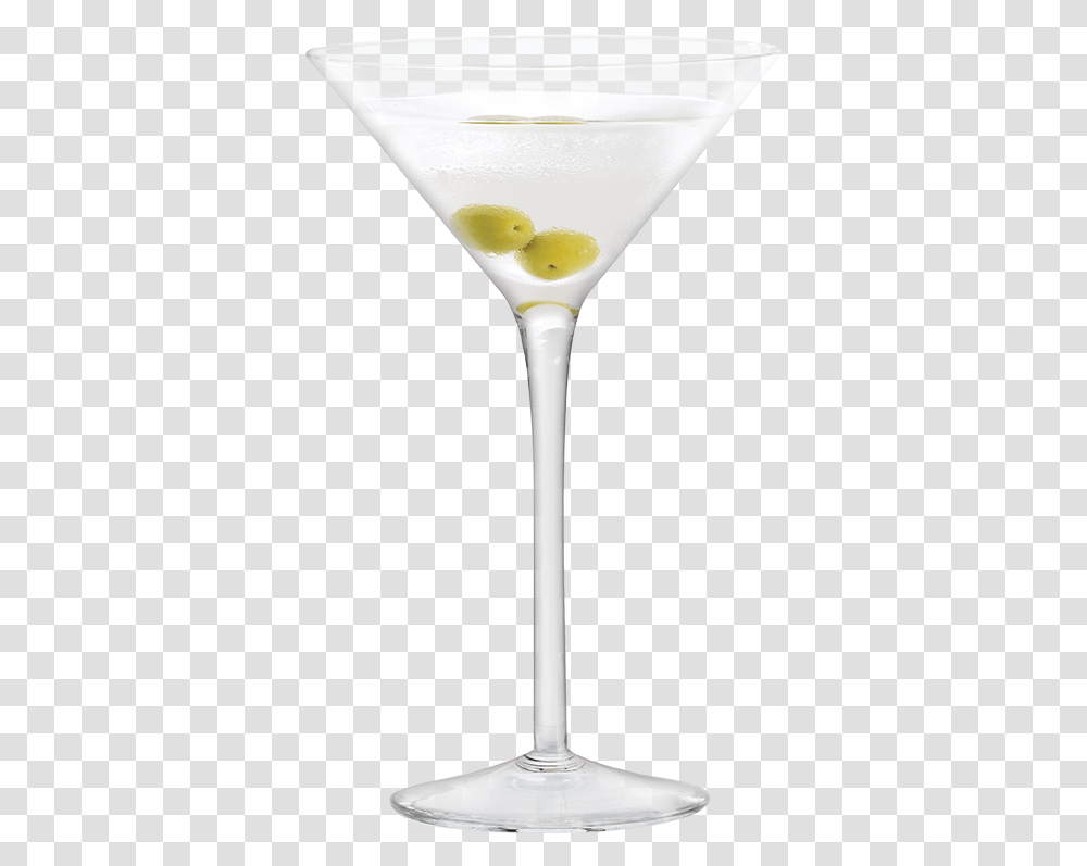 Vodkatini Martini Glass, Cocktail, Alcohol, Beverage, Drink Transparent Png