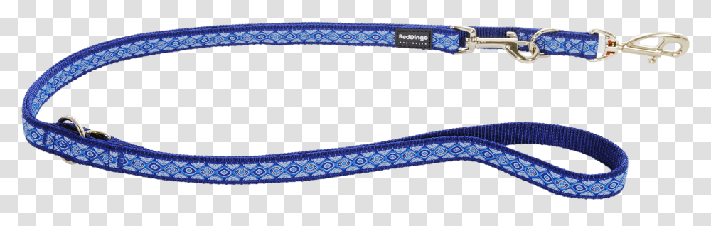 Vodtko Mal Pepnac 2 M Snake Eyes Blue Zipper, Belt, Accessories, Accessory, Strap Transparent Png