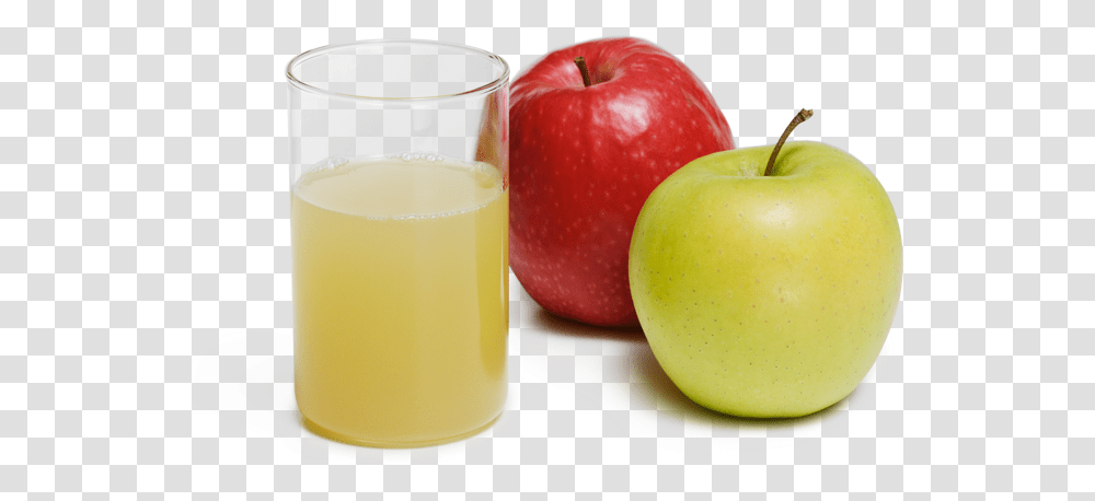 Vog Products Fruit Juices Nfc Succo Di Frutta, Apple, Plant, Food, Beverage Transparent Png