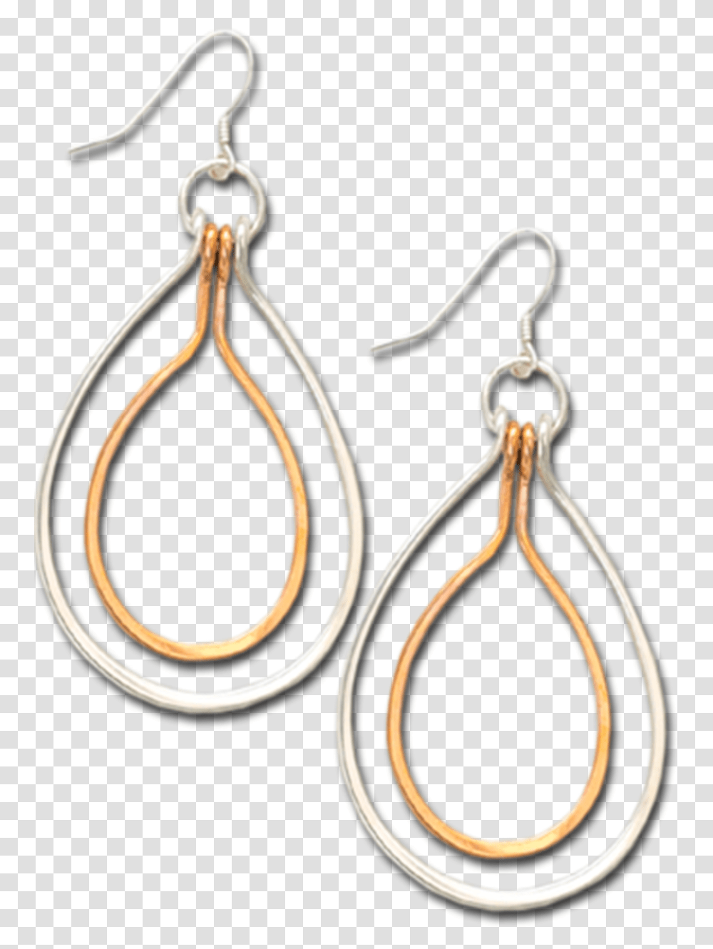 Vogt Womens Accessories Earrings, Accessory, Jewelry Transparent Png