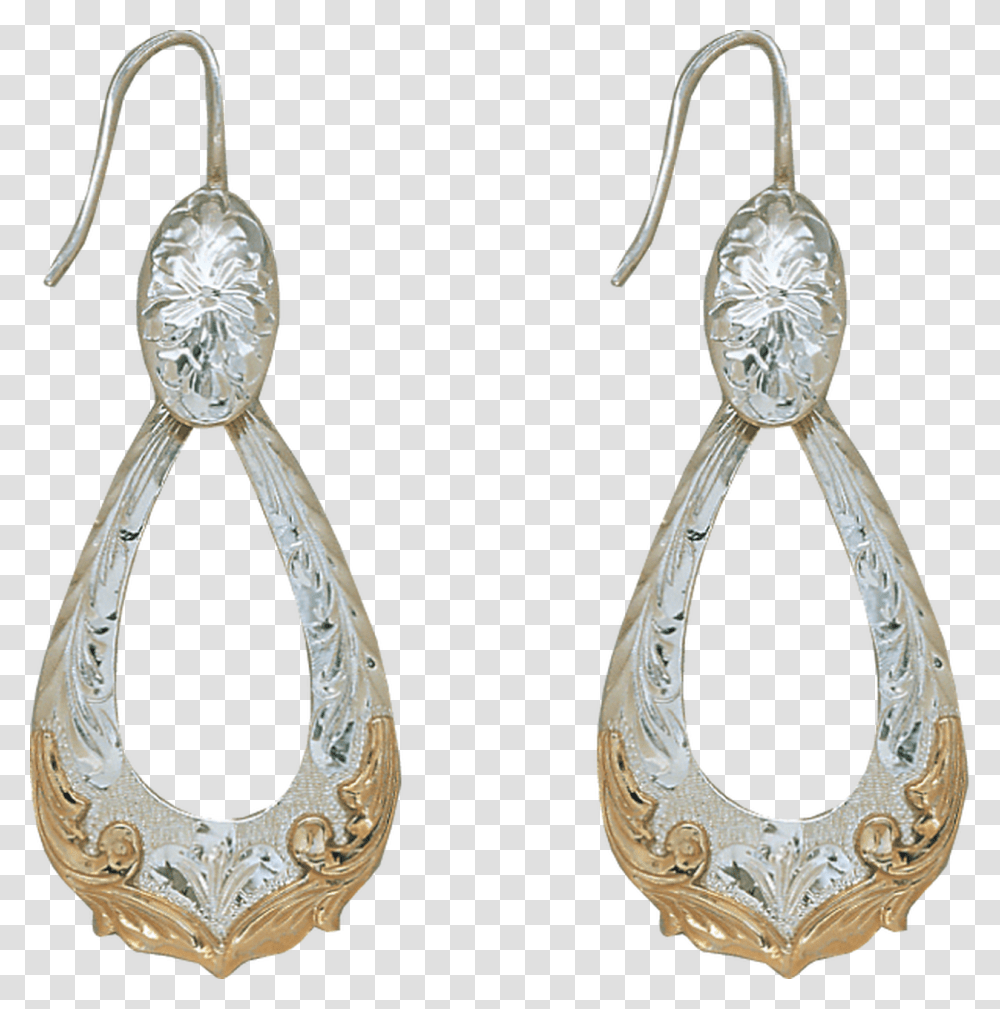 Vogt Womens Accessories Earrings, Jewelry, Accessory Transparent Png
