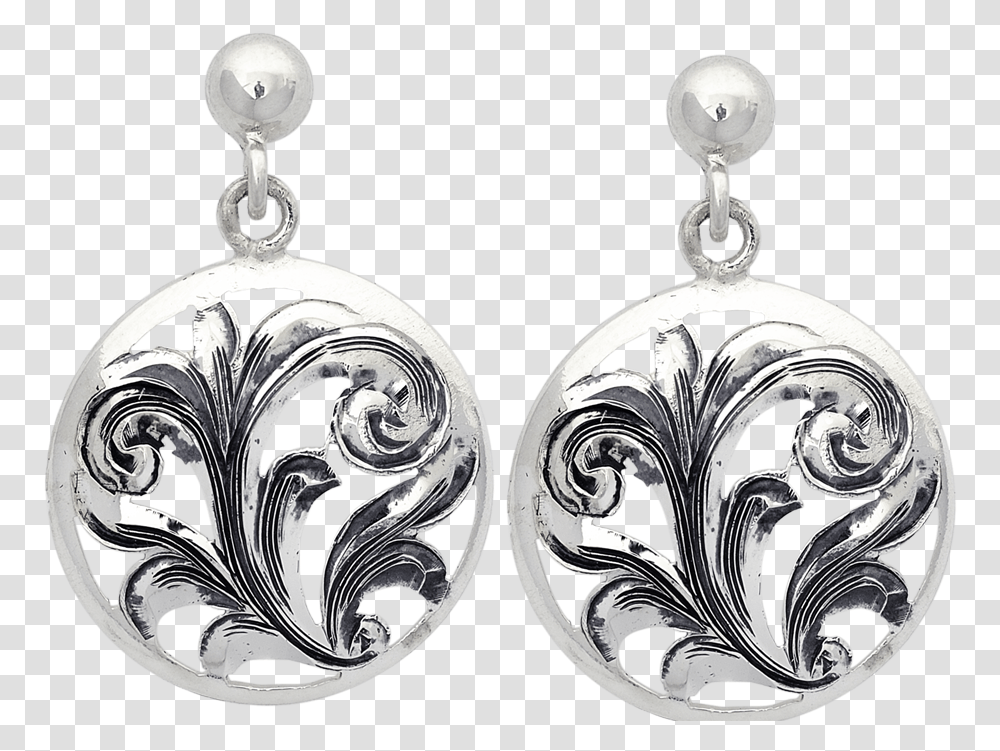 Vogt Womens Accessories, Jewelry, Accessory, Earring, Locket Transparent Png
