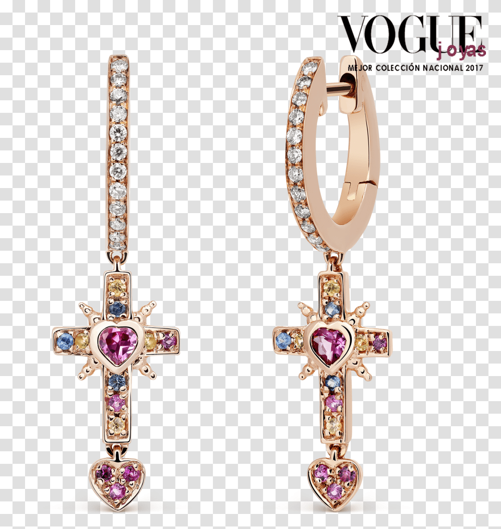 Vogue, Accessories, Accessory, Pendant, Jewelry Transparent Png