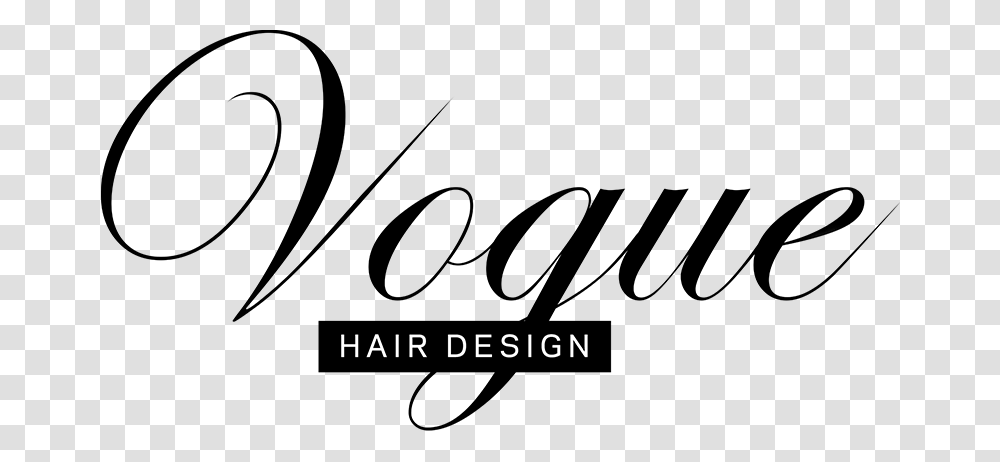 Vogue Brides Vhd, Word, Alphabet, Interior Design Transparent Png