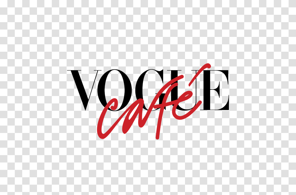 Vogue Cafe Logo Vector, Dynamite, Weapon, Alphabet Transparent Png