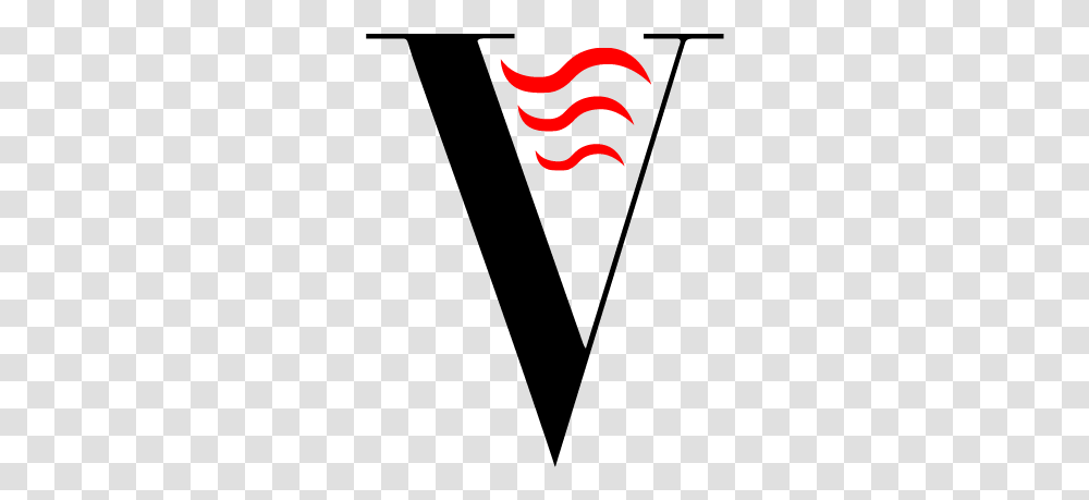 Vogue Clipart Emblem, Logo, Symbol, Trademark, Stage Transparent Png