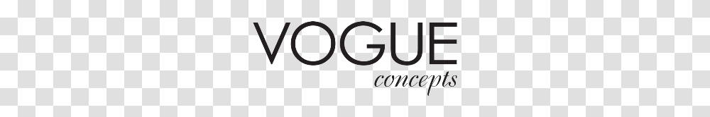 Vogue Concepts, Number, Logo Transparent Png