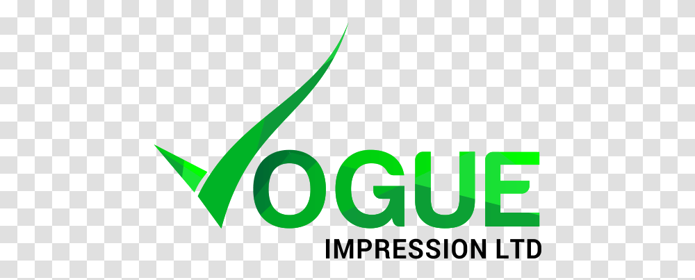 Vogue Imp Ikeja Nigeria Phone Address Graphic Design, Text, Logo, Symbol, Alphabet Transparent Png