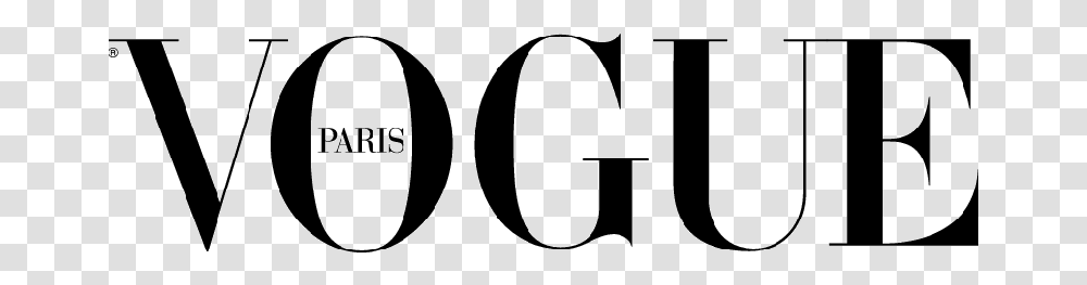 Vogue India Logo, Alphabet, Bicycle, Vehicle Transparent Png