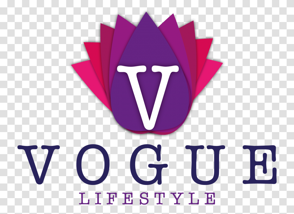 Vogue Lifestyle Logo Design Greenleaf Creative Love, Symbol, Paper, Poster, Advertisement Transparent Png