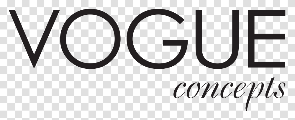 Vogue Logo Loadtve, Number, Alphabet Transparent Png