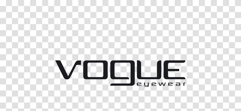 Vogue Logo Vector Olivero, Machine, Trademark, Gas Pump Transparent Png