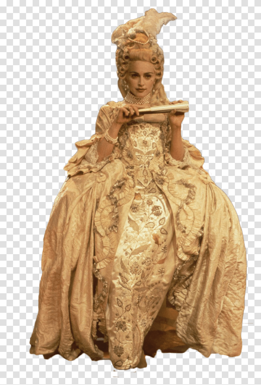 Vogue Madonna Vogue Mtv Music Awards, Clothing, Evening Dress, Robe, Gown Transparent Png