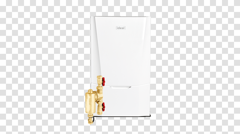 Vogue Max Combi For Installers Ideal Boilers, Appliance, Refrigerator Transparent Png