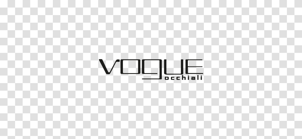Vogue Occhiali Logo Vector, Number, Word Transparent Png