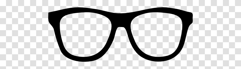 Vogue Optical, Glasses, Accessories, Accessory, Sunglasses Transparent Png