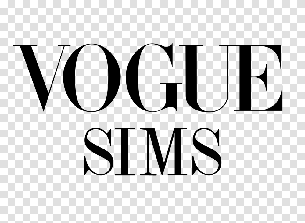 Vogue Sims, Rug, Apparel Transparent Png