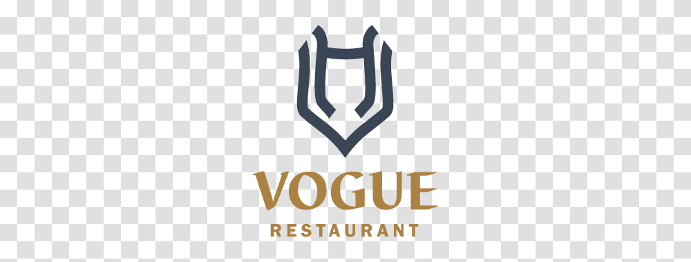 Vogue, Alphabet, Logo Transparent Png