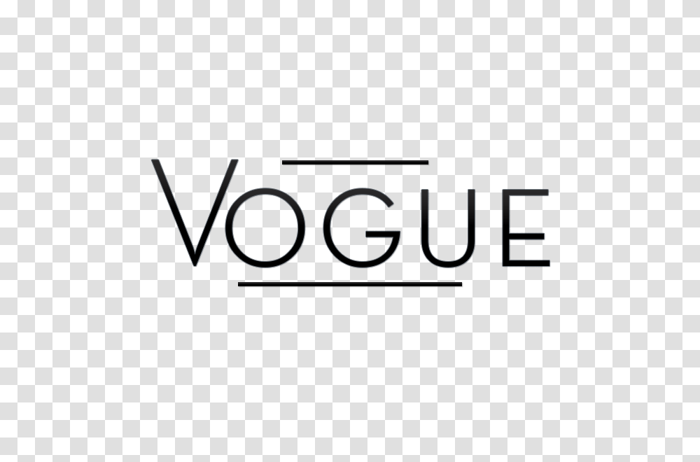 Vogue, Number, Label Transparent Png