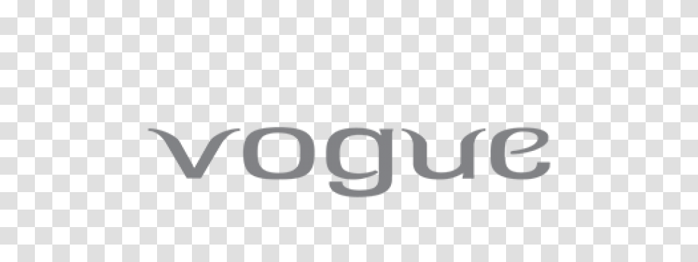 Vogue Watches, Word, Logo Transparent Png