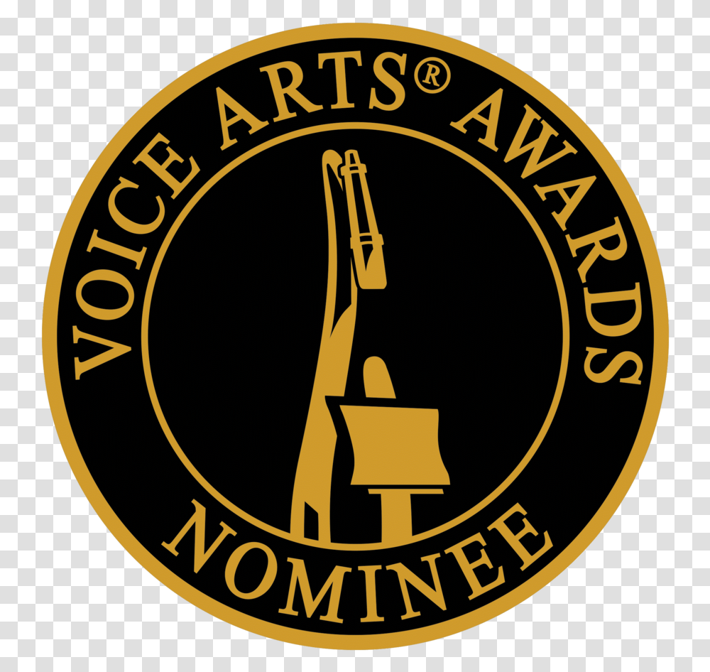 Voice Arts Awards Nominee Commission On Security And Cooperation In Europe, Logo, Trademark, Badge Transparent Png