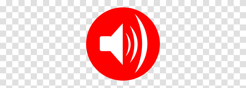 Voice Cliparts, First Aid, Sign, Road Sign Transparent Png