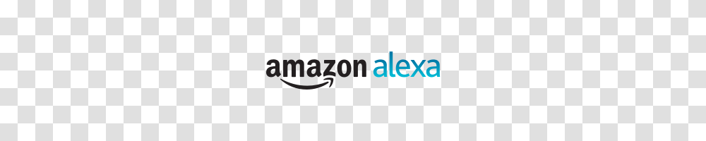 Voice Control Amazon Alexa, Word, Alphabet, Logo Transparent Png
