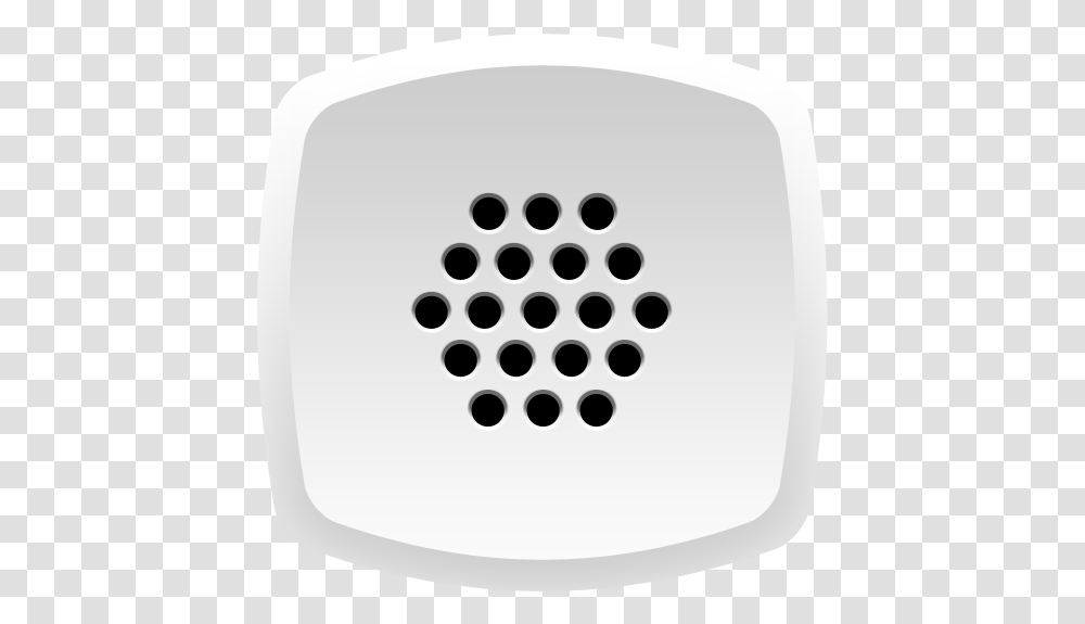Voice Dailer Icon Android Application Icons 2 Softiconscom The Fig Tree Music Lounge, Drain, Sink, Electronics, Speaker Transparent Png