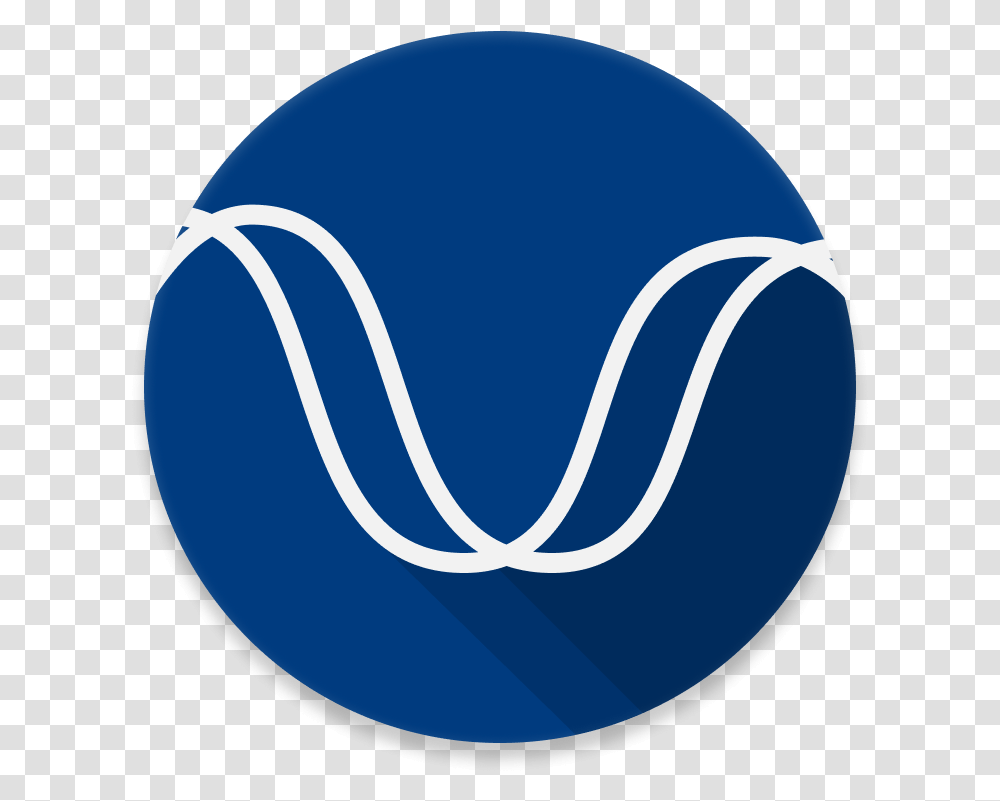Voice Icon, Logo, Trademark, Baseball Cap Transparent Png