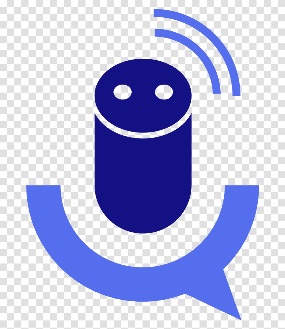 Voice Knowledge Network Dot, Tin, Can, Text, Cylinder Transparent Png