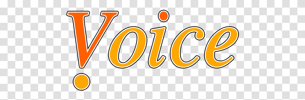 Voice Logo - Nightline Association Dot, Text, Number, Symbol, Alphabet Transparent Png