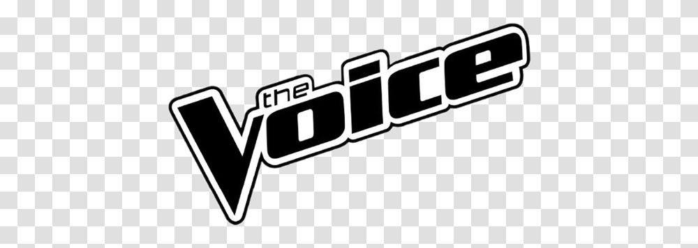 Voice Logos Voice 2019 Logo, Transportation, Buckle, Vehicle, Accessories Transparent Png