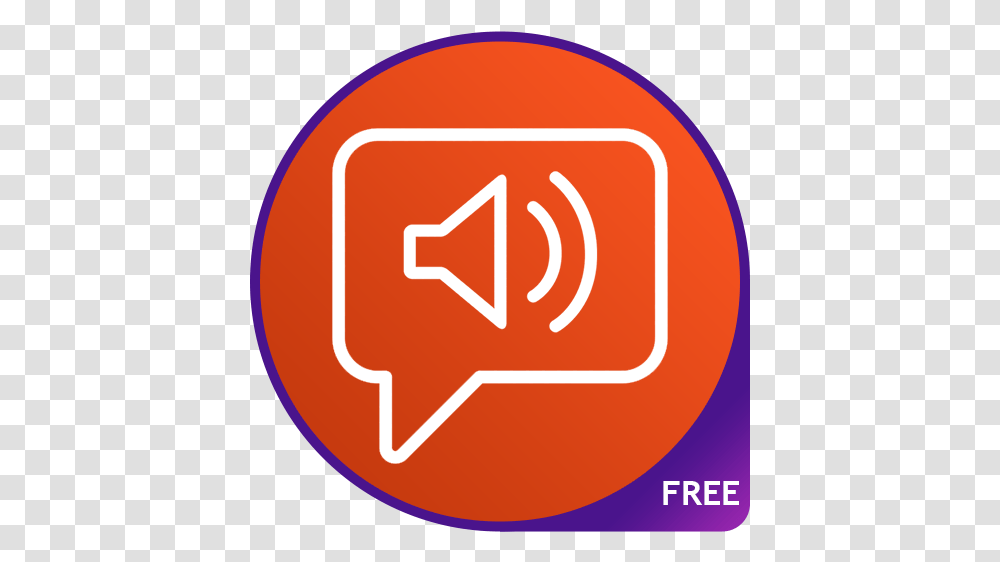 Voice Messages App For Windows 10 Scatman Roblox Id, Text, Symbol, Logo, Trademark Transparent Png
