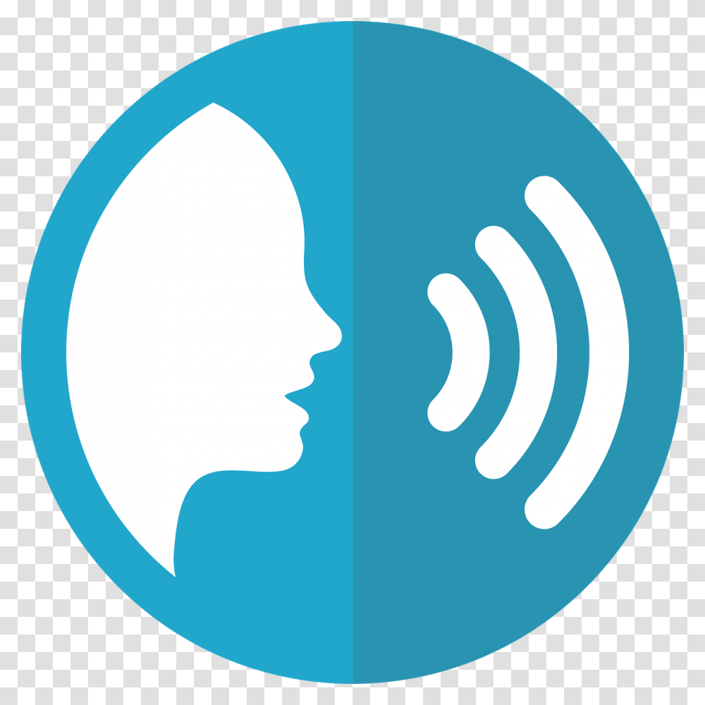 Voice Of Customer Icon, Outer Space, Astronomy, Universe, Planet Transparent Png
