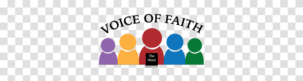Voice Of Faith Ministries Luncheon Faith Lutheran Church Naples, Audience, Crowd, Speech, Dating Transparent Png