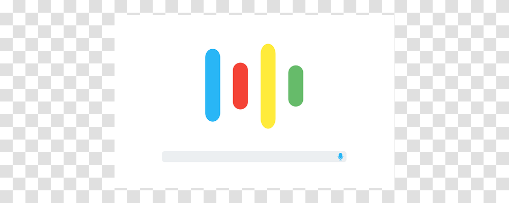 Voice Search Text, Word Transparent Png