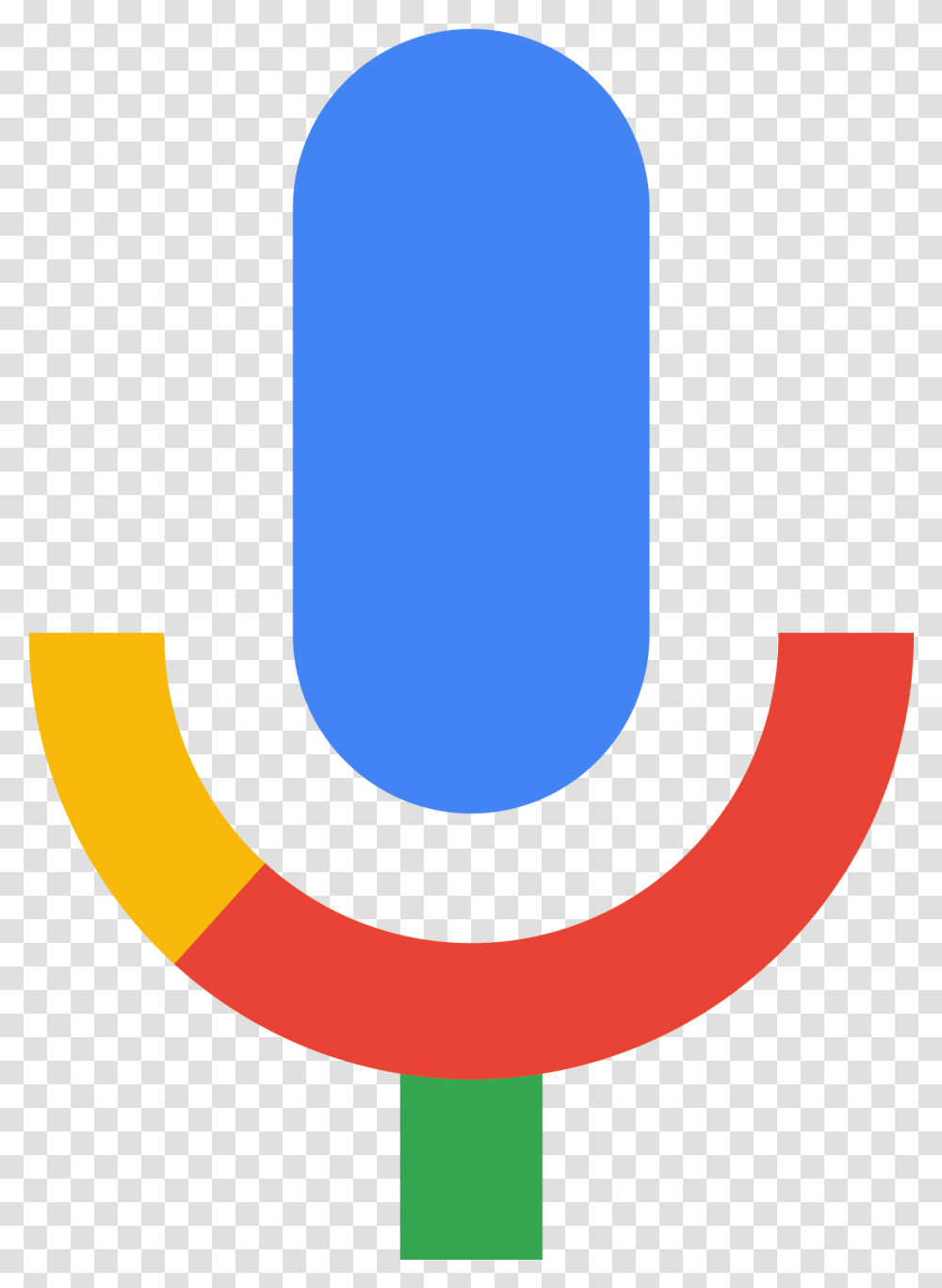 Voice Search Icon, Alphabet, Ampersand Transparent Png