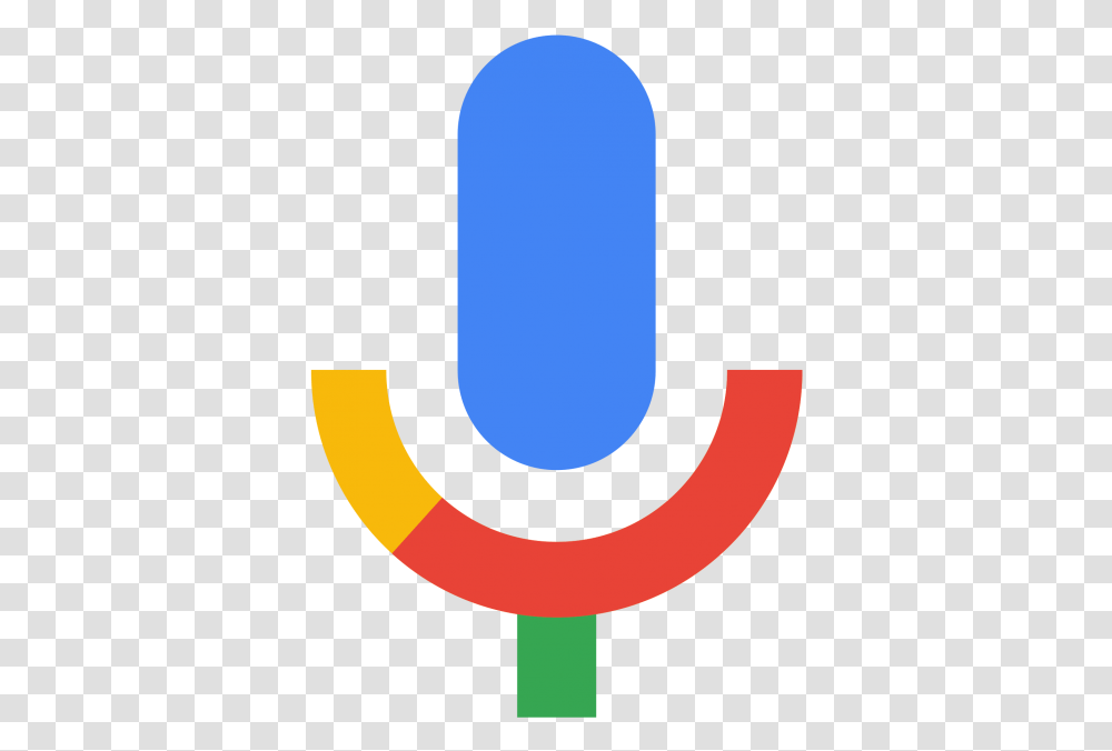 Voice Search Icon Image Free Searchpng Google Assistant Microphone Icon, Alphabet, Ampersand Transparent Png