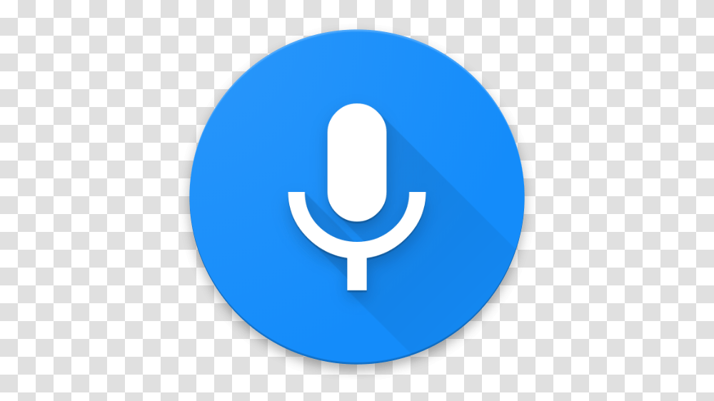 Voice Search Ok Google, Word, Symbol, Text, Logo Transparent Png